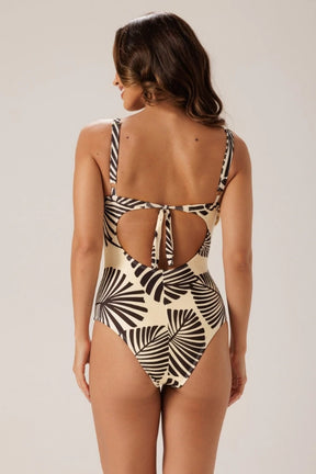 MAIÔ MEIA TAÇA TRANSPASSADO