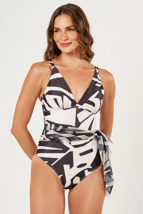 MAIÔ SAINHA CORTINÃO