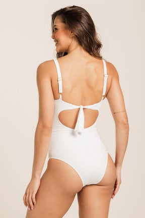 MAIÔ BODY ACESSÓRIO