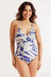 MAIÔ BODY TRANSPASSADO