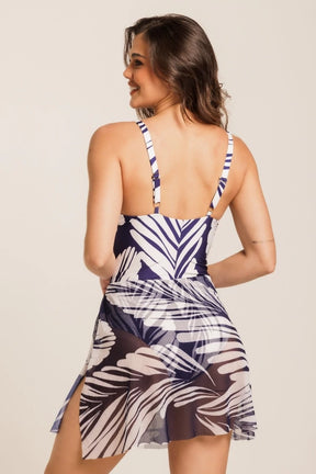 MAIÔ SAINHA CORTINÃO