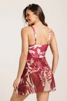 MAIÔ SAINHA CORTINÃO